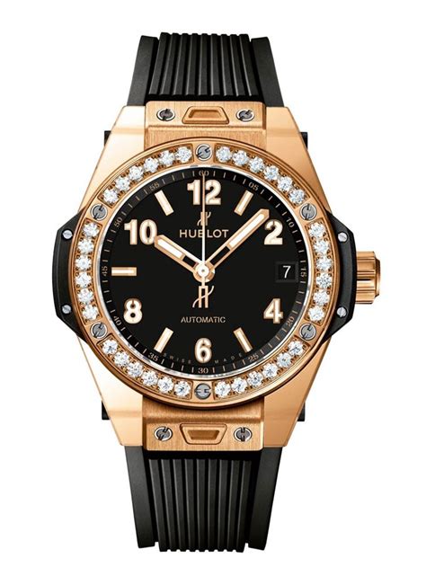 hublot sales online|where to buy Hublot.